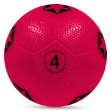 Synco Target Goal Post for Kids | Goal Post with Kids Football Combo