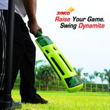 Plastic Scoop Bat Dynamite  | Synco
