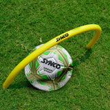 Synco Football Passing Arc (Set of 5)