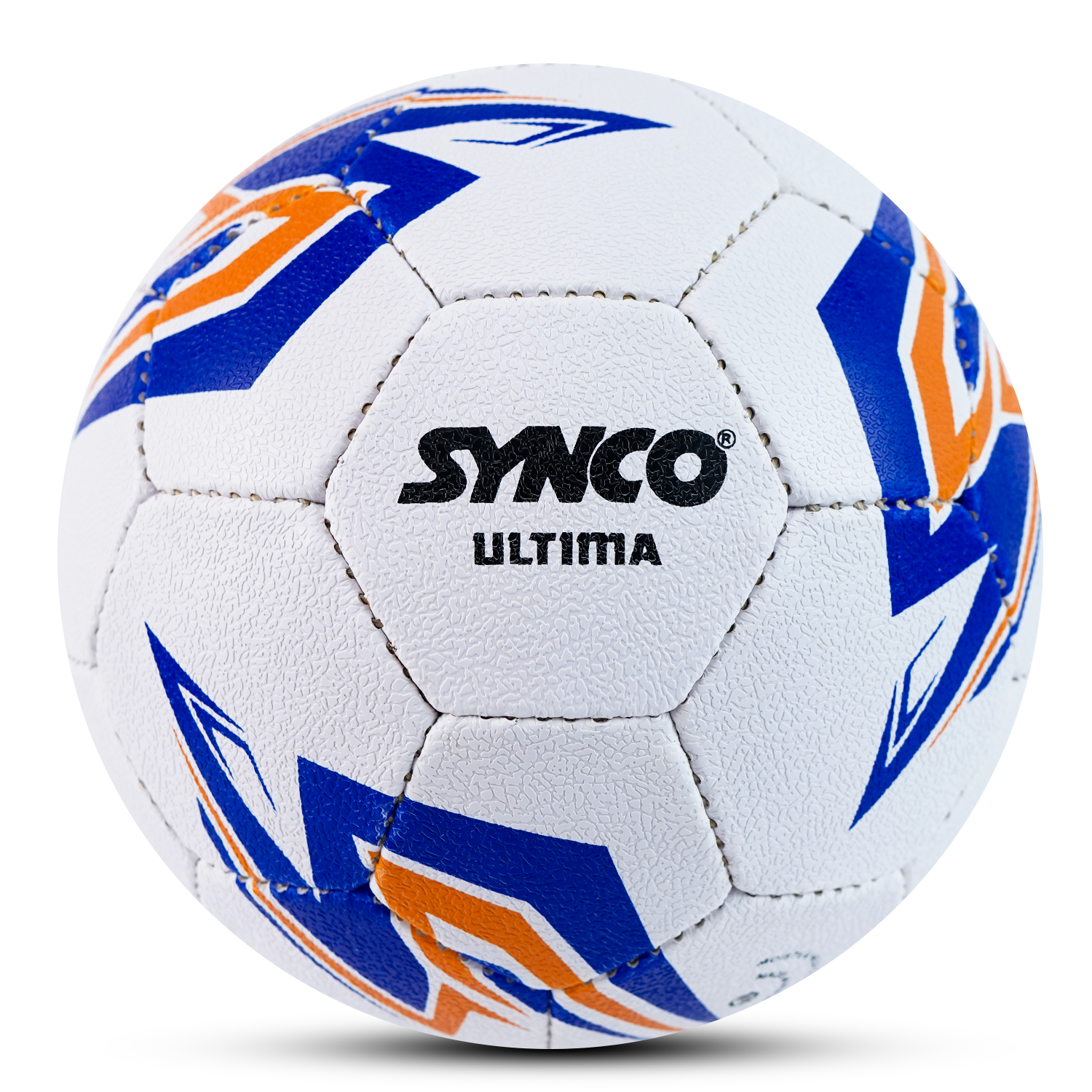 Synco Ultima Handball (Size-3)
