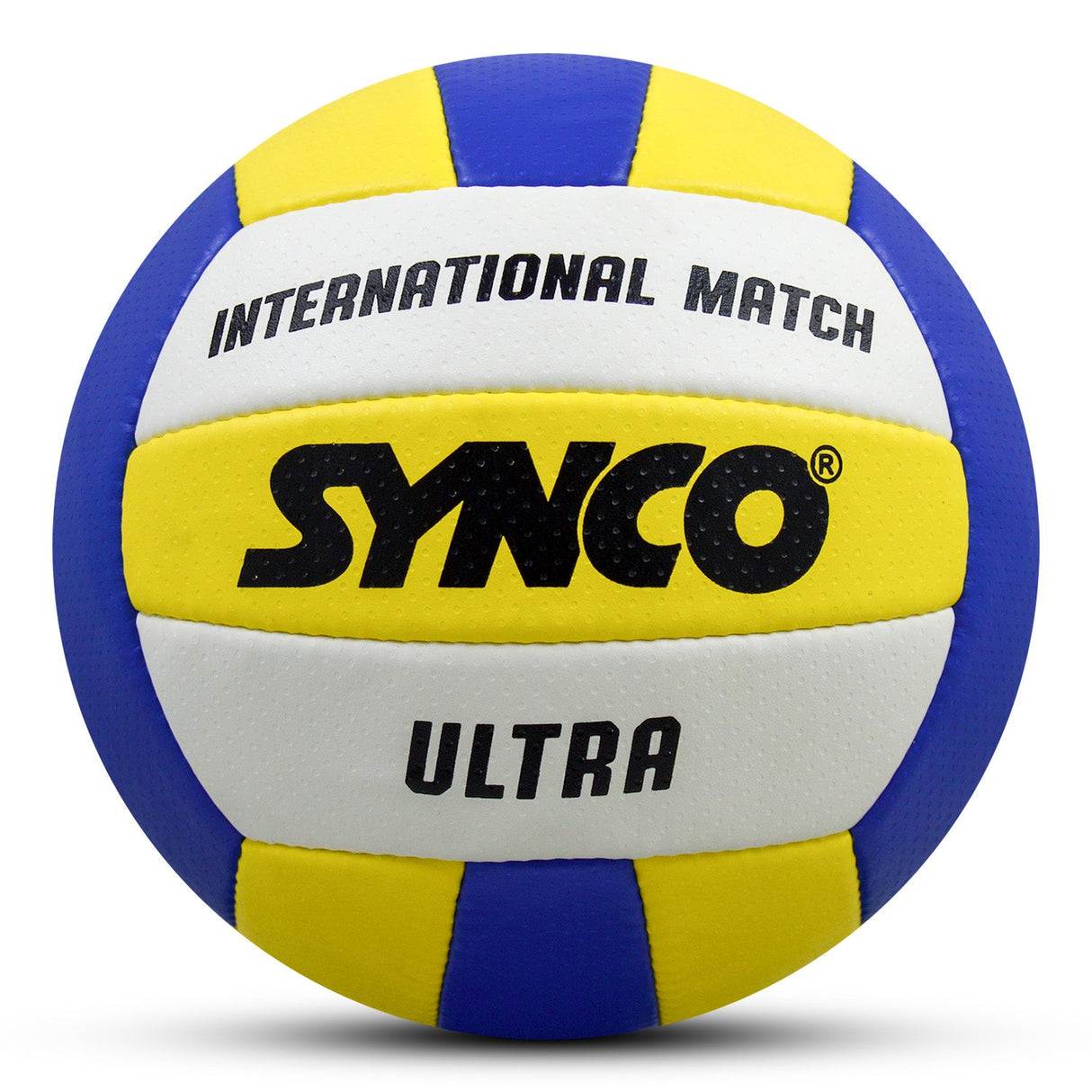 Match Volleyball Ball - PU Professional Volleyball ball