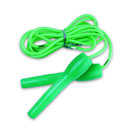 Jump Rope for Kids - Kiddie