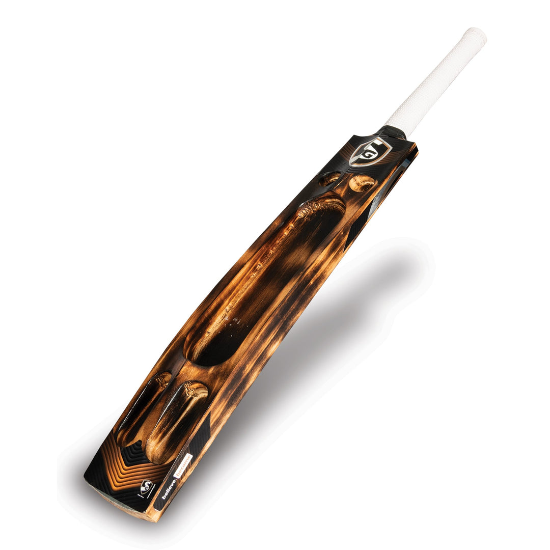 SG T-Spark Tennis Bat | KIBI SPORTS