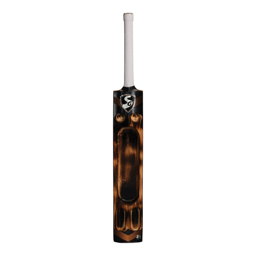 SG T-Spark Tennis Bat | KIBI SPORTS