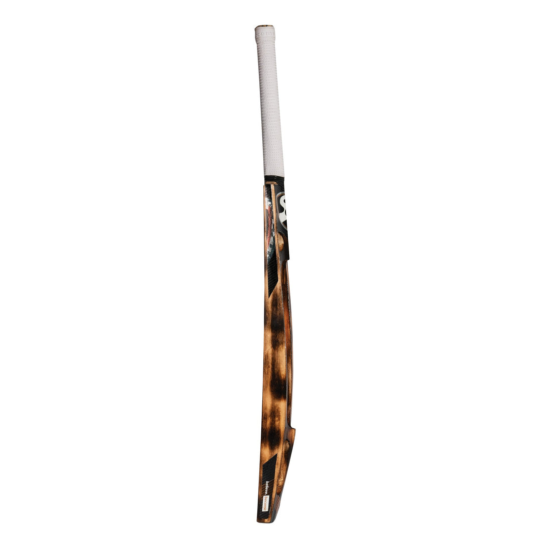 SG T-Spark Tennis Bat | KIBI SPORTS