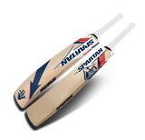 T20 Special