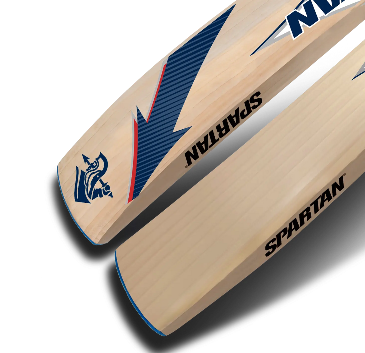 T20 Special