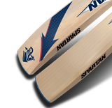 T20 Special