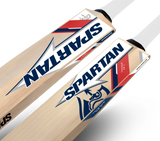 T20 Special
