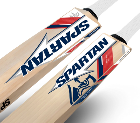T20 Special