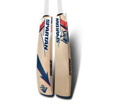T20 Special