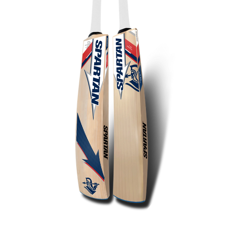 T20 Special