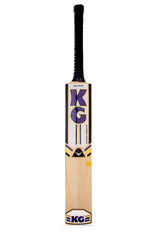 KG Falcon Cricket Bat