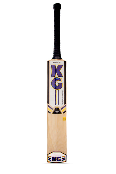 KG Falcon Cricket Bat | Kay Gee Sports / Kay Gee International