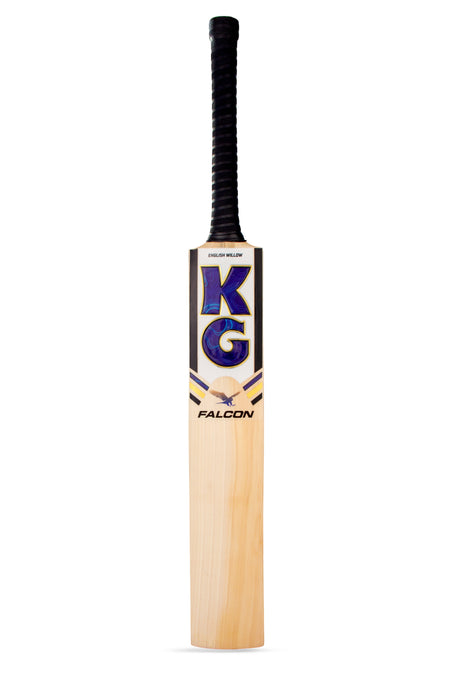 KG Falcon Cricket Bat | Kay Gee Sports / Kay Gee International