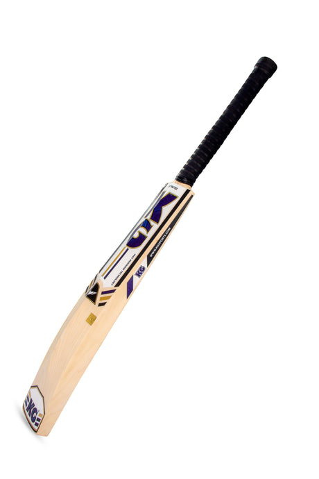 KG Falcon Cricket Bat | Kay Gee Sports / Kay Gee International