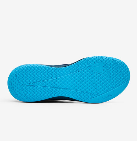 Kanso TAKUMI ID INDOOR NAVY BLUE