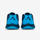 Kanso TAKUMI ID INDOOR NAVY BLUE