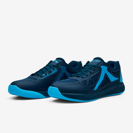 Kanso TAKUMI ID INDOOR NAVY BLUE