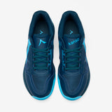 Kanso TAKUMI ID INDOOR NAVY BLUE