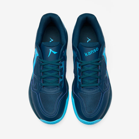 Kanso TAKUMI ID INDOOR NAVY BLUE
