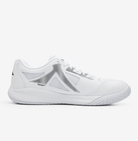 Kanso TAKUMI ID INDOOR WHITE/BLACK
