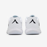 Kanso TAKUMI ID INDOOR WHITE/BLACK