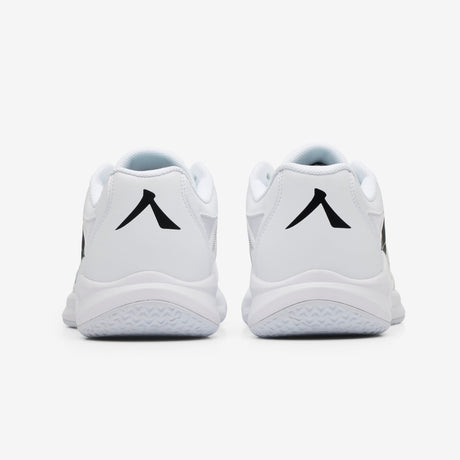 Kanso TAKUMI ID INDOOR WHITE/BLACK