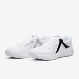 Kanso TAKUMI ID INDOOR WHITE/BLACK