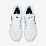 Kanso TAKUMI ID INDOOR WHITE/BLACK
