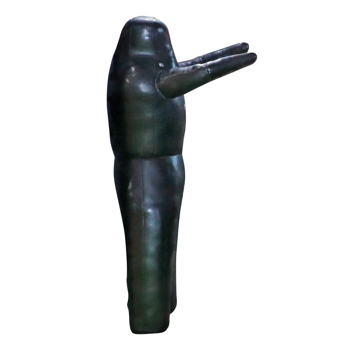 Grappling Dummy with Legs ‰ÛÒ TCDL