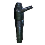 Grappling Dummy with Legs ‰ÛÒ TCDL