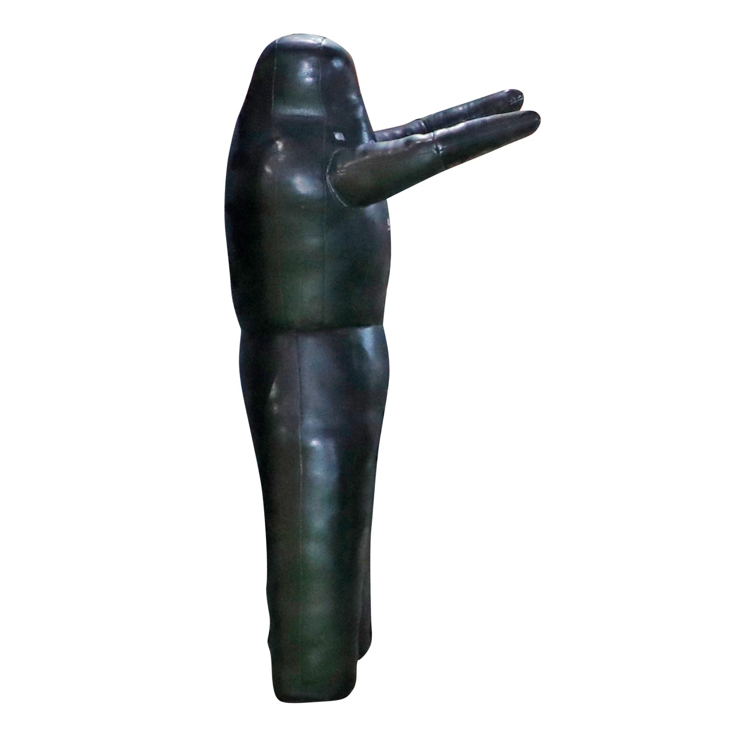 Grappling Dummy with Legs ‰ÛÒ TCDL