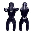 Grappling Dummy with Legs ‰ÛÒ TCDL