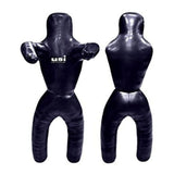 Grappling Dummy with Legs ‰ÛÒ TCDL