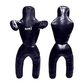 Grappling Dummy with Legs ‰ÛÒ TCDL