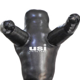 Grappling Dummy with Legs ‰ÛÒ TCDL