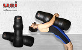 Throw Grappling Dummy ‰ÛÒ TDU