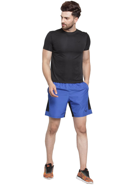 Invincible Men's Fly Weight Gym T-Shirt | K.L. Mahajan & Sons (Invincible)