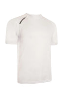 UNSQUASHABLE TOUR-TEC Performance Shirt - KIBI SPORTS