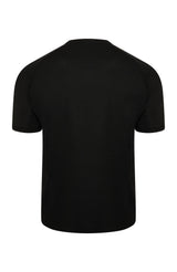 UNSQUASHABLE TOUR-TEC Performance Shirt - KIBI SPORTS