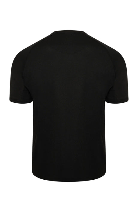 UNSQUASHABLE TOUR-TEC Performance Shirt - KIBI SPORTS