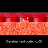 Tenergy 05 Fx Tennis Rubber Butterfly | KIBI Sports