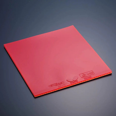 Tenergy 80 Fx Table Tennis Rubber Butterfly | KIBI Sports Butterfly