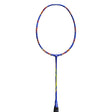 Terrific 138 II | KIBI SPORTS