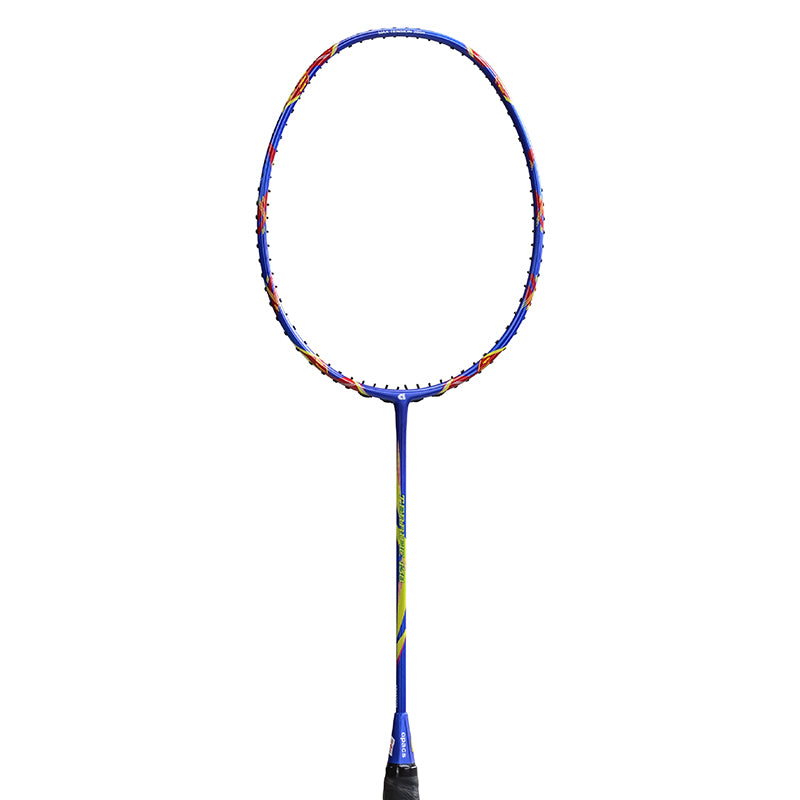Terrific 138 II | KIBI SPORTS