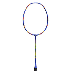 Terrific 138 II | KIBI SPORTS