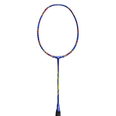 Terrific 138 II | KIBI SPORTS