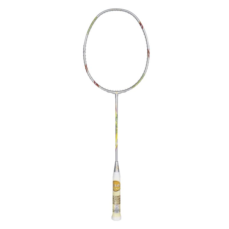 Terrific 138 | KIBI SPORTS