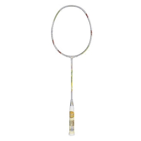 Terrific 138 | KIBI SPORTS